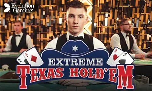 Understanding Odds in Sports Betting