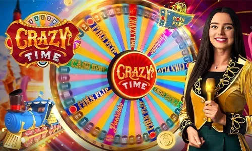 PH777 Casino Games