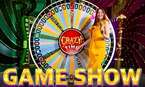 PH777 Poker Games