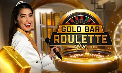 PH777 Daily Bonuses